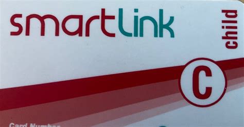 translink tax smart card|top up smartlink card TransLink.